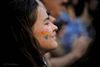 Marcha Contra Homofobia e Transfobia